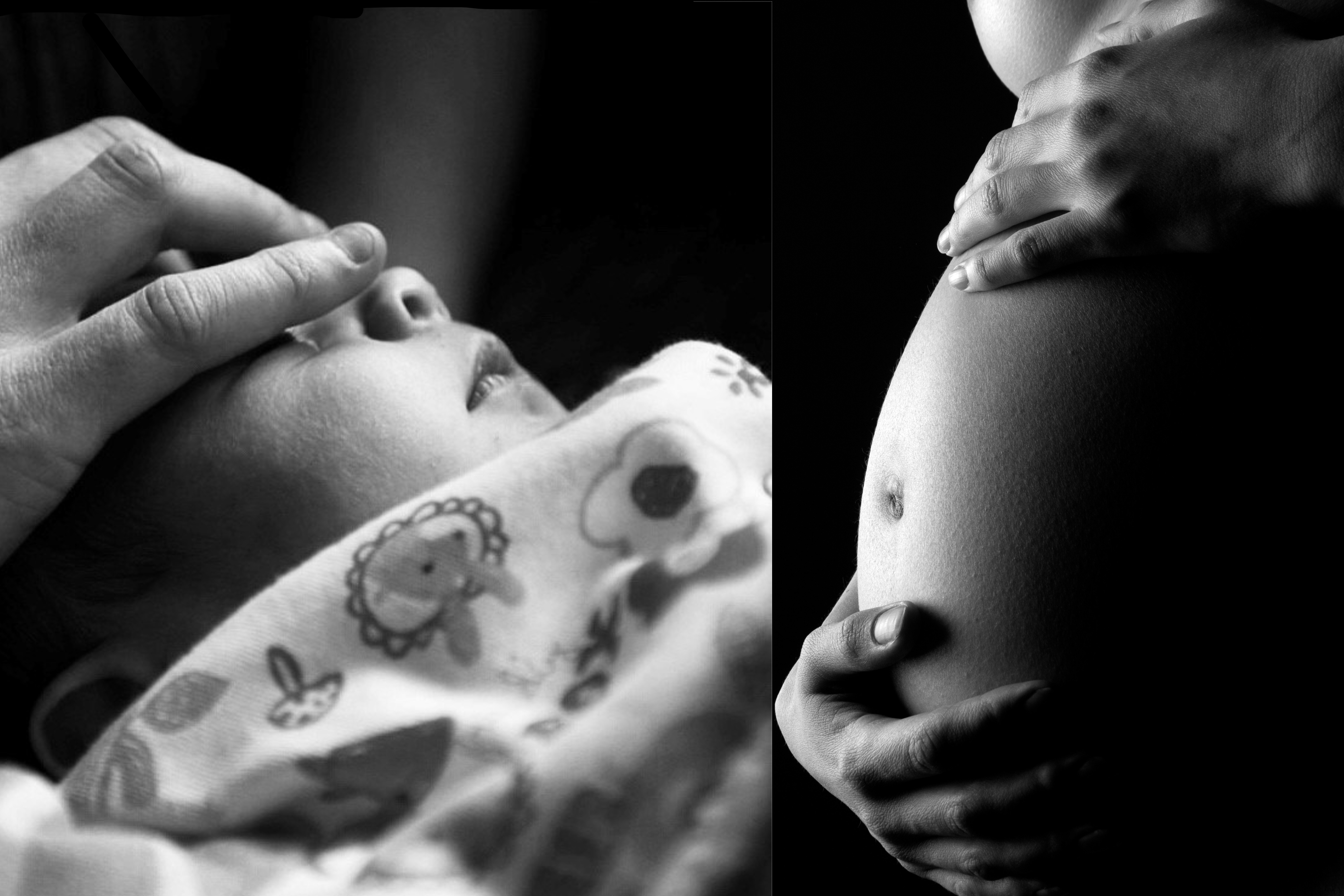 Paediatric and Pregnancy